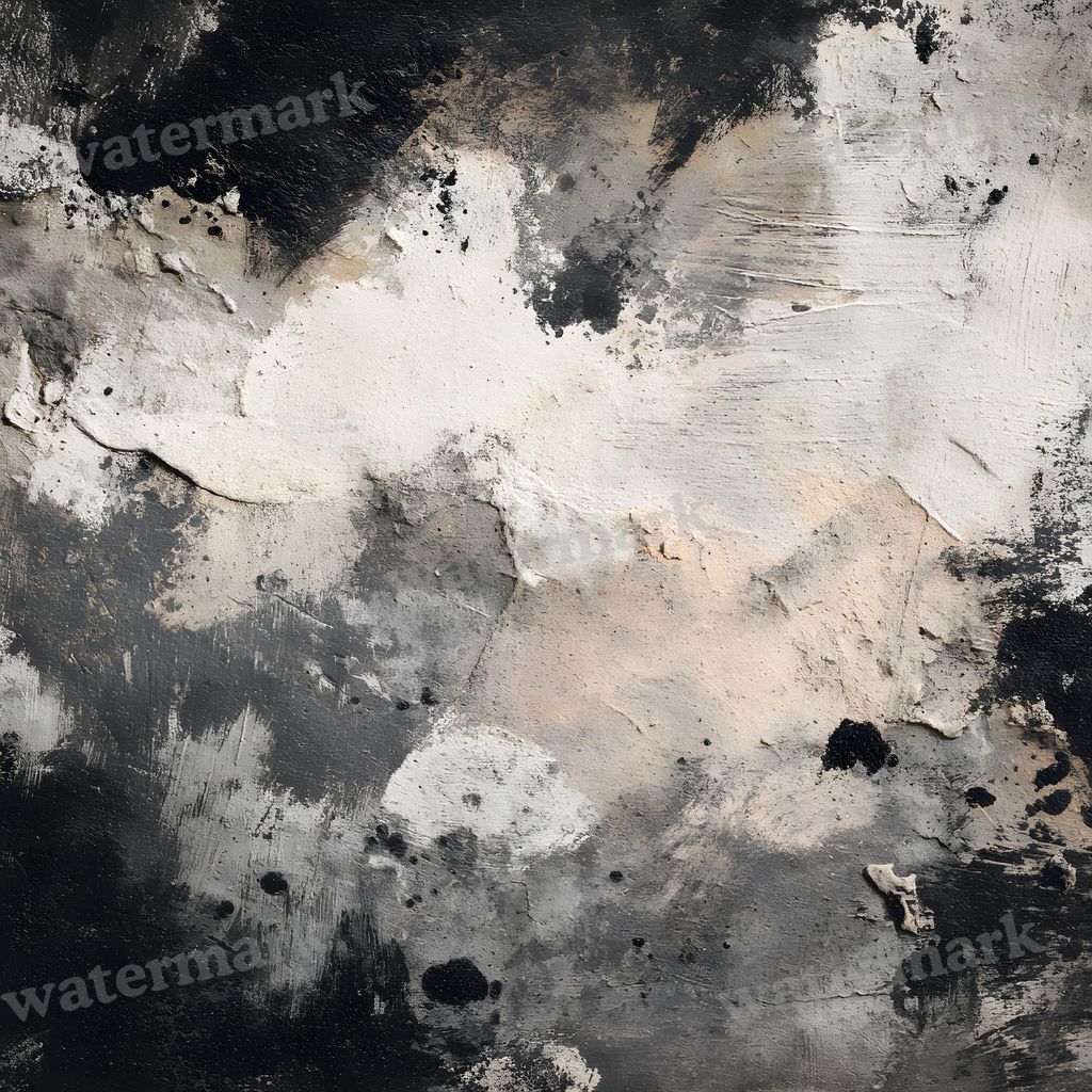 Abstract Texture Backdrop Images