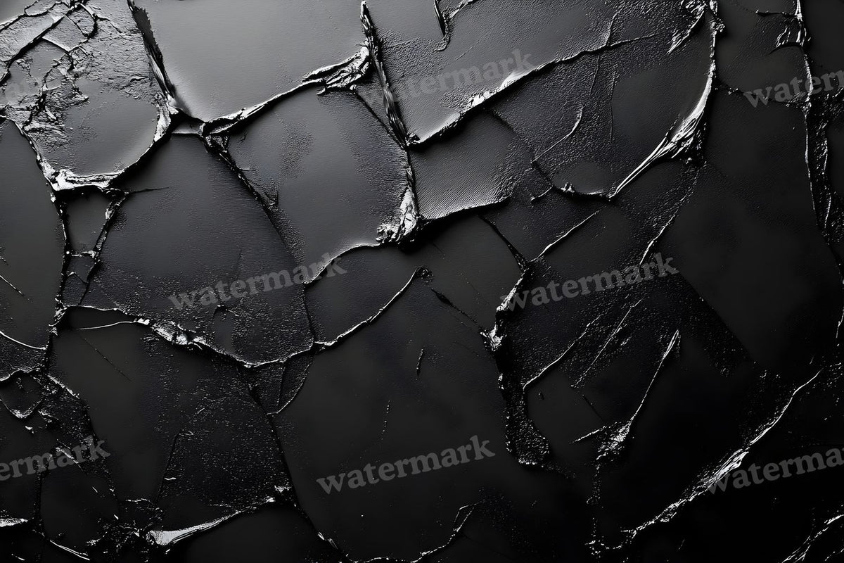 Black Texture Ethereal Backdrop Images