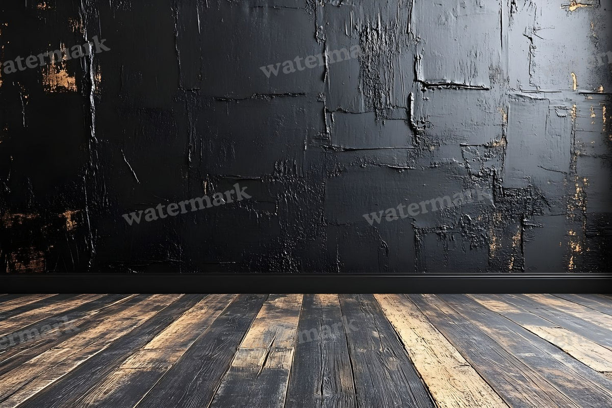 Black Texture Backdrop Images