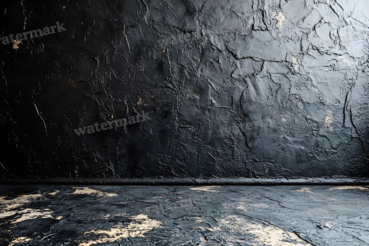 Black Texture Backdrop Images