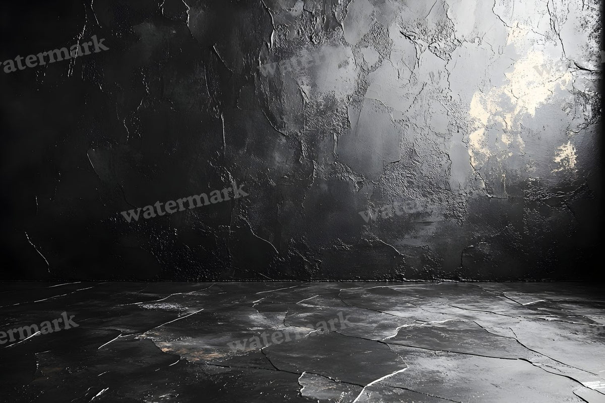 Black Texture Backdrop Images