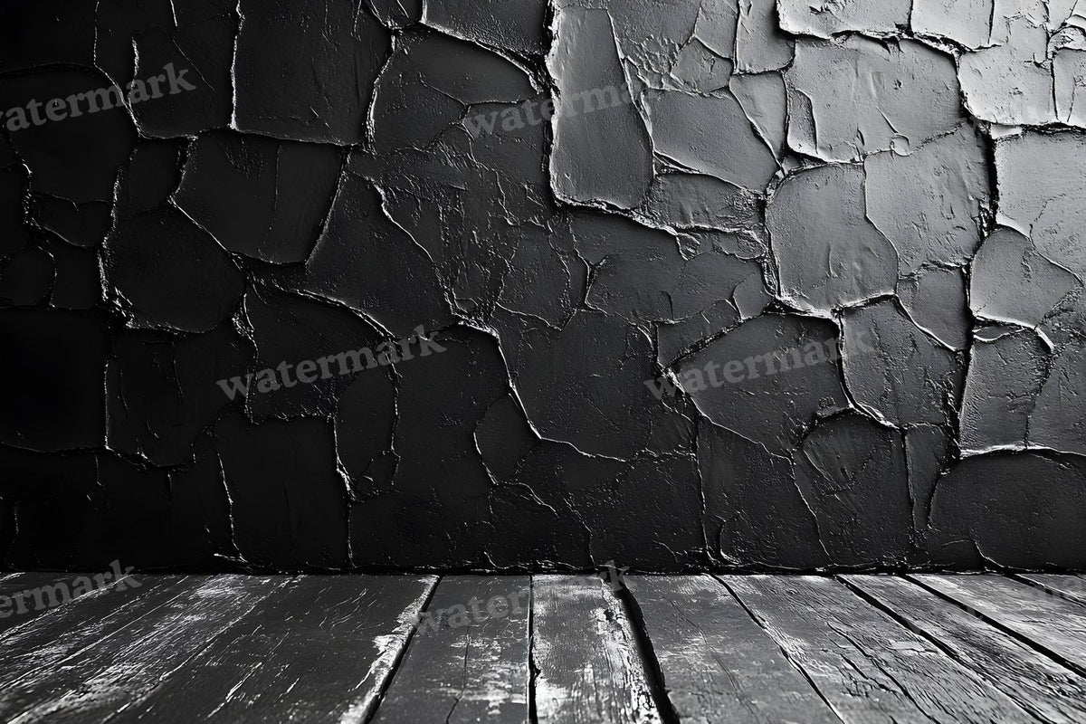 Black Texture Backdrop Images