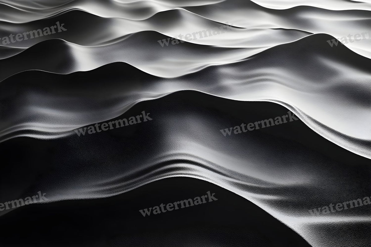 Black Texture Backdrop Images