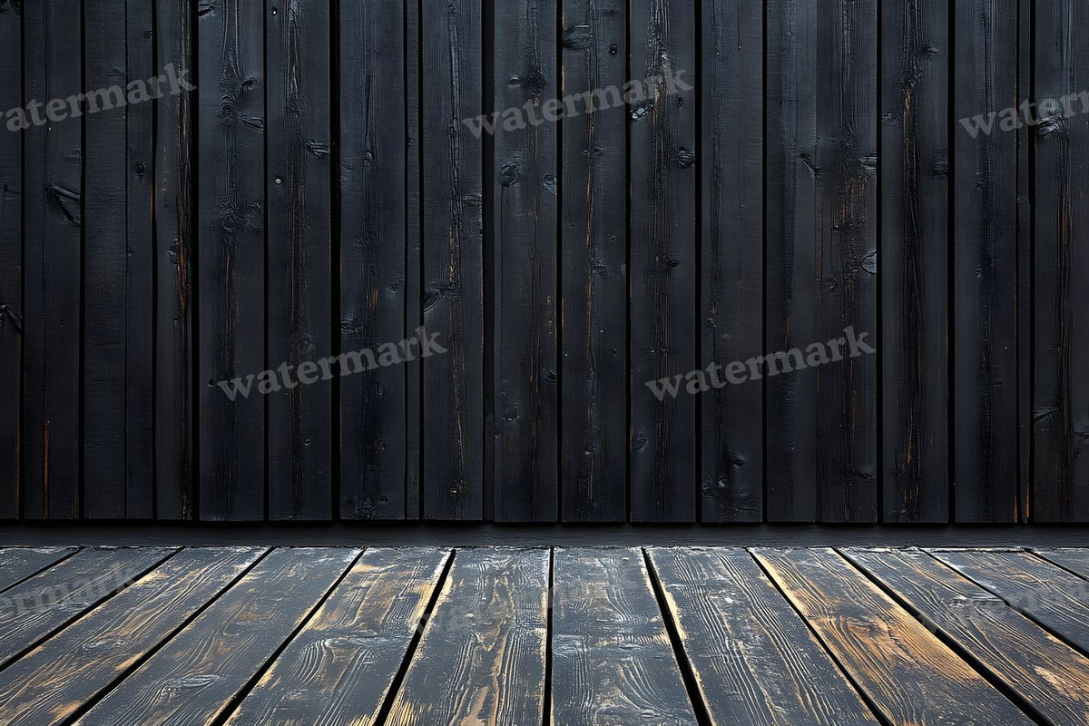 Black Textured Backdrop Images