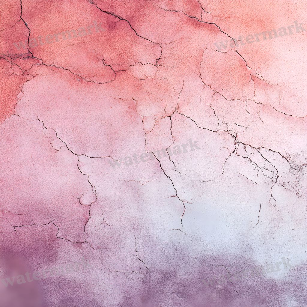 Pastel Pink Plain Backdrop Images