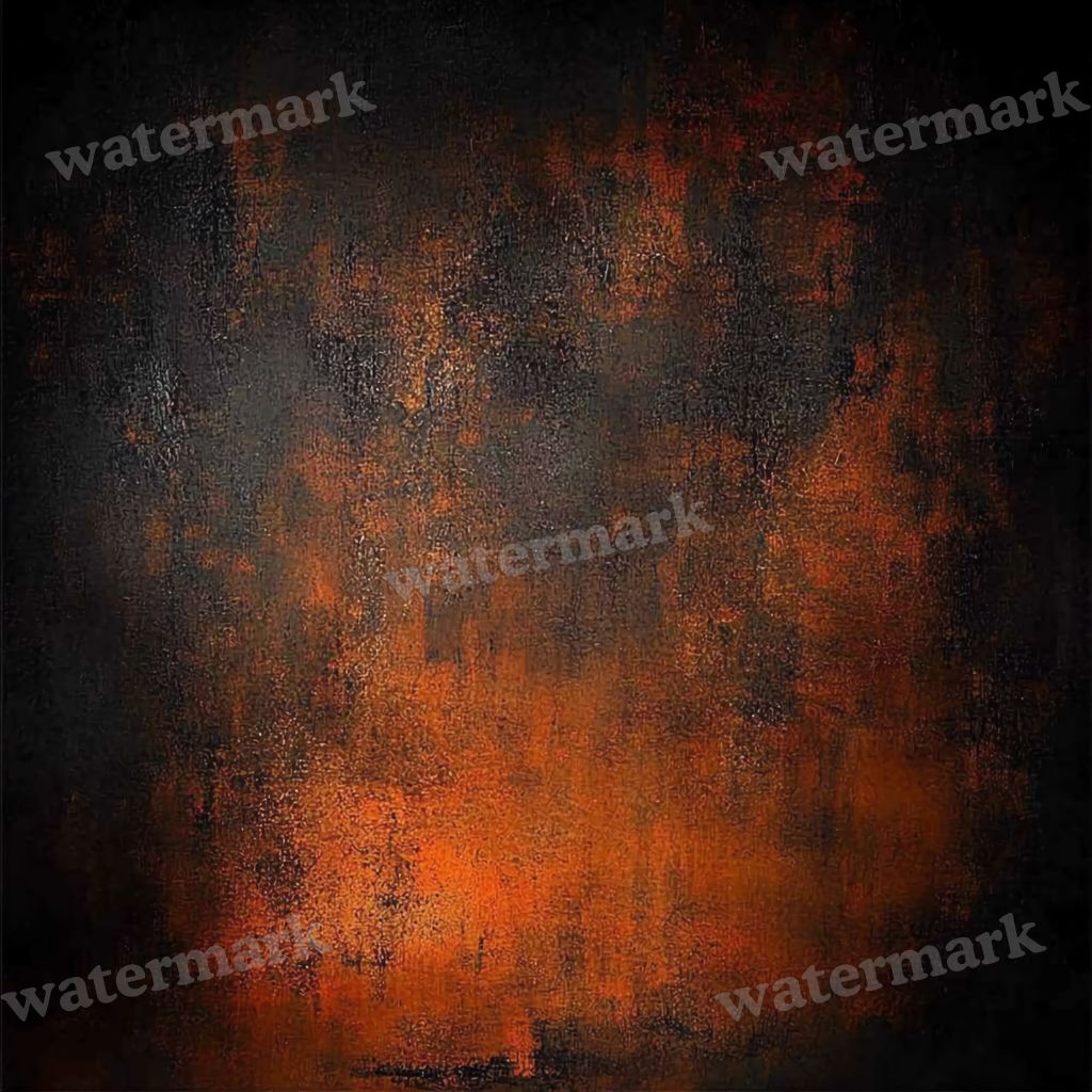 Photographer Textured digital photo backdrop for photo editing, preview 10