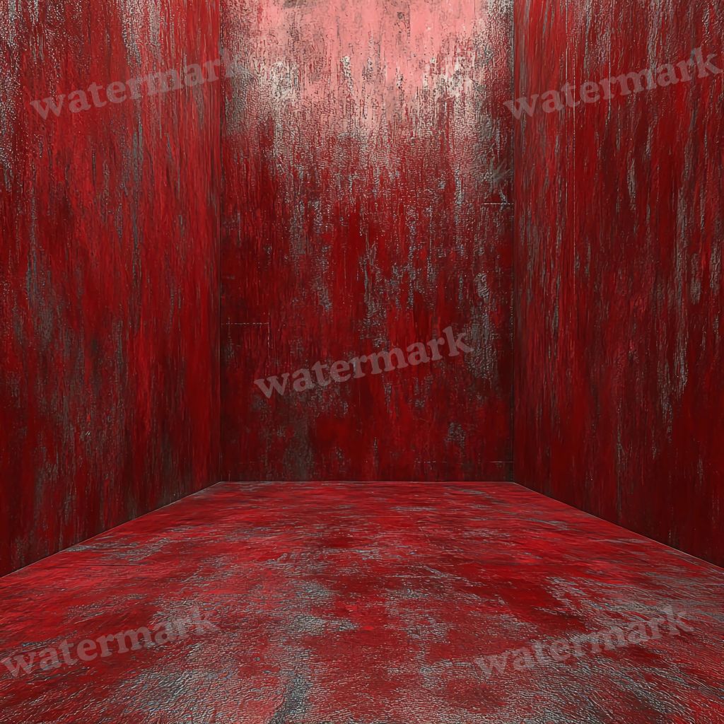 Red Texture Backdrop Images