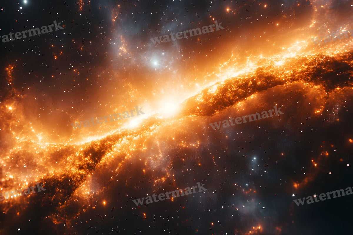 Space Planetfantasy Backdrop Images