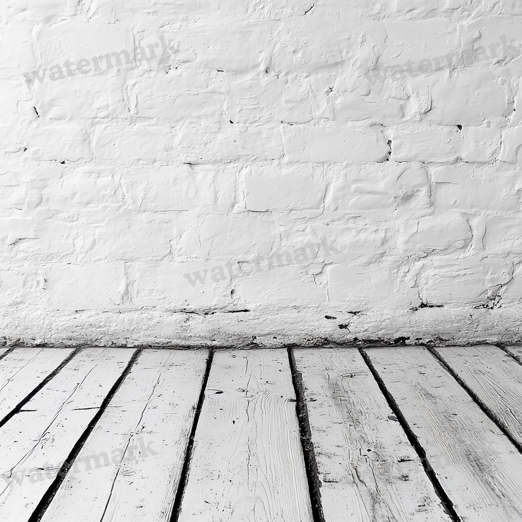 White Texture Backdrop Images