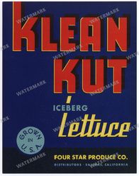 Ads Vintage Prints