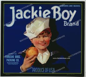 Ads Vintage Prints