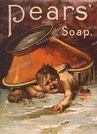 Ads Vintage Prints