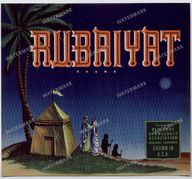 Ads Vintage Prints