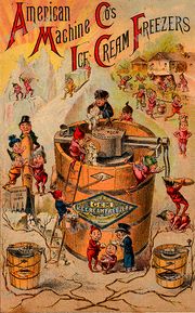 Ads Vintage Prints