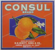 Ads Vintage Prints