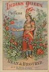 Ads Vintage Prints