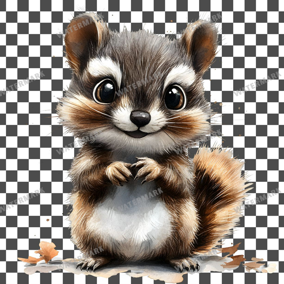 Animals Clipart Pngs