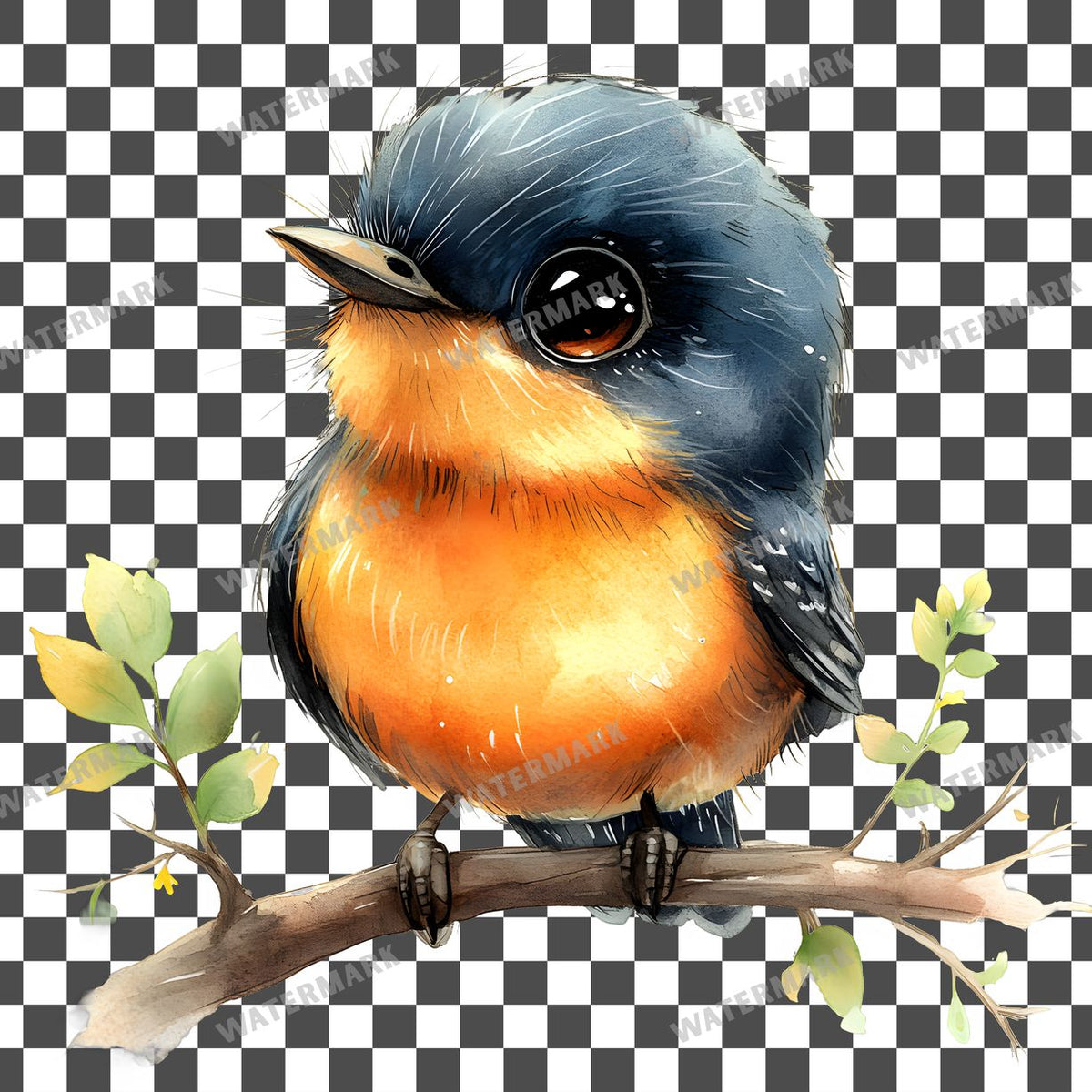 Animals Clipart Pngs