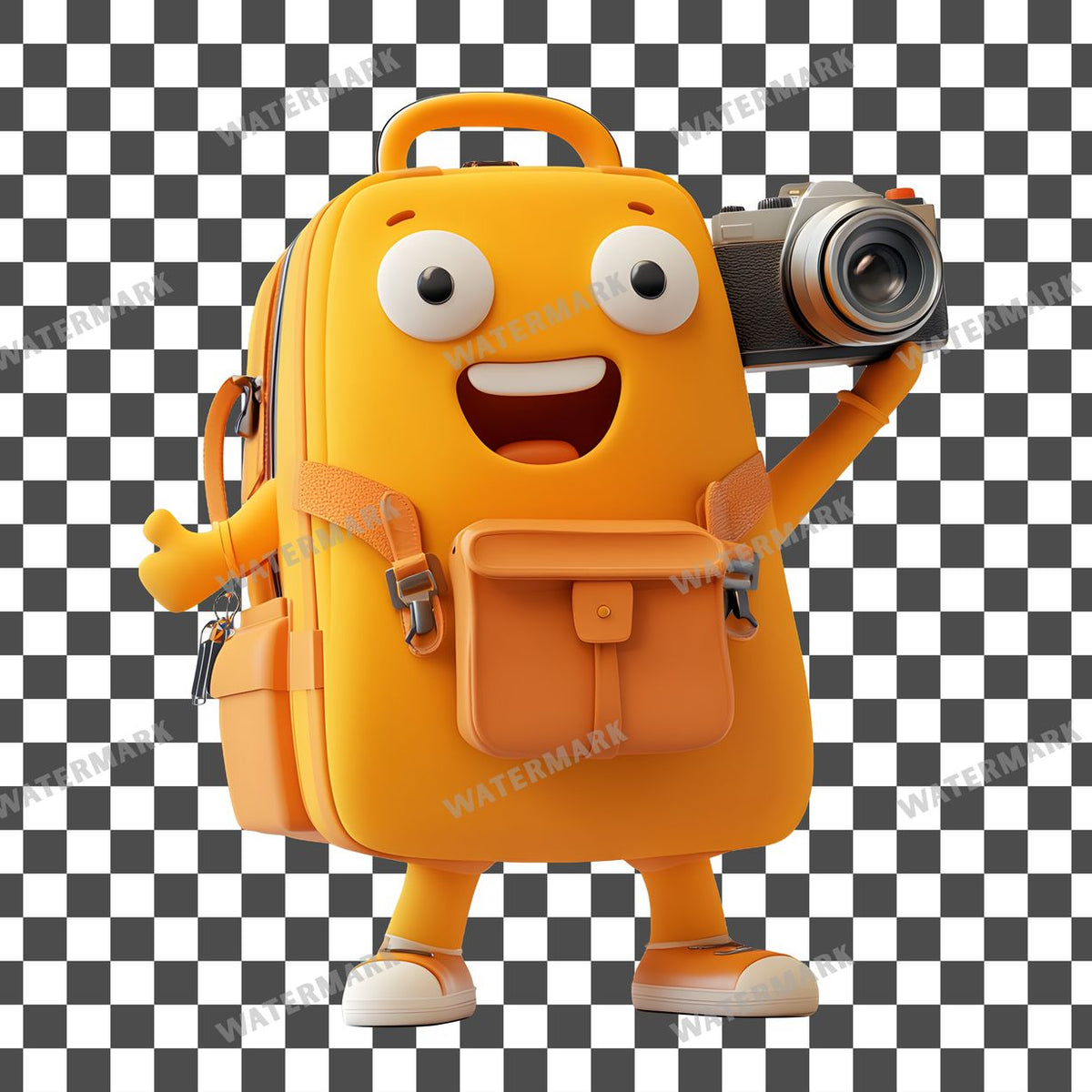 Arms Bag Clipart Pngs