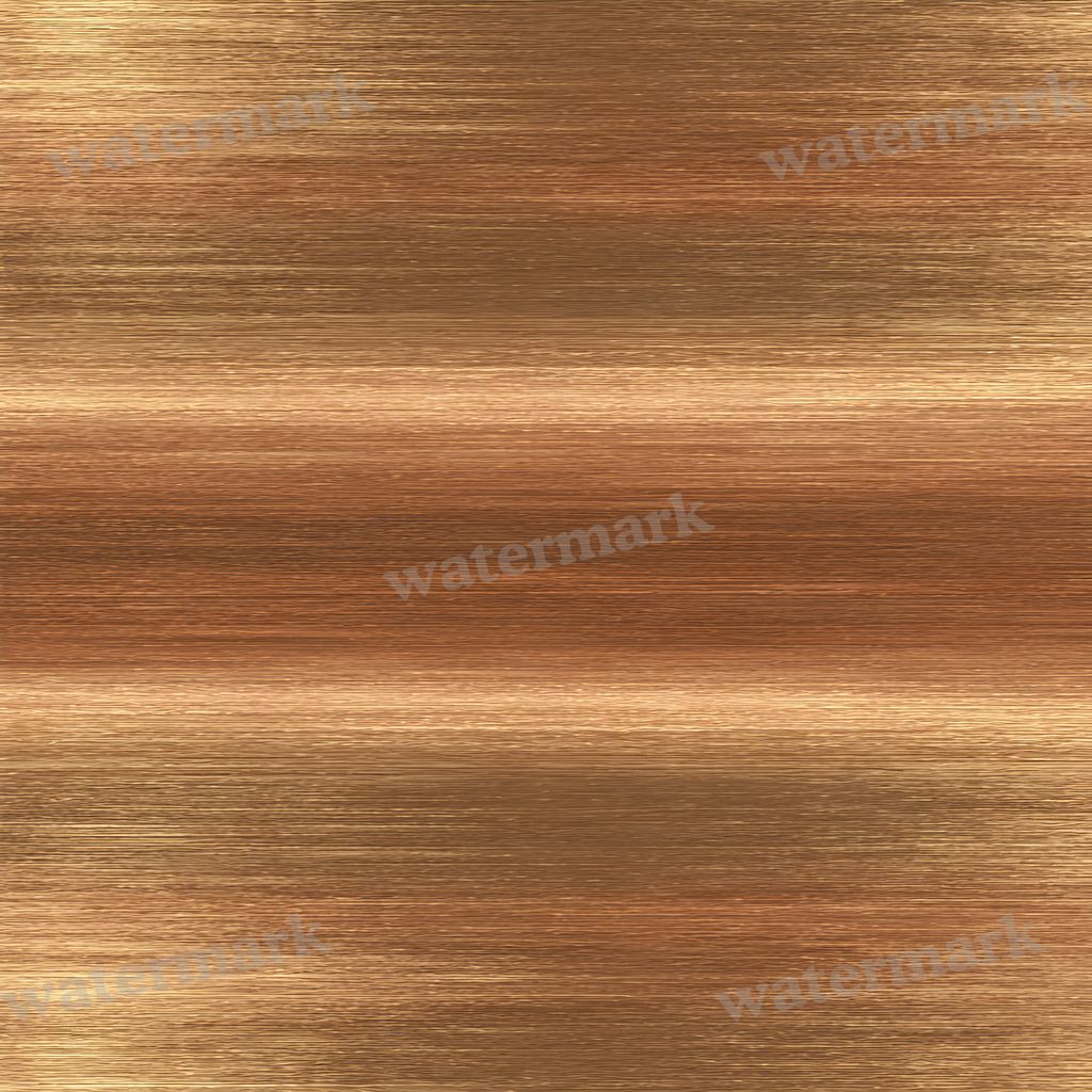 Bronze Copper Shining Backdrop Images