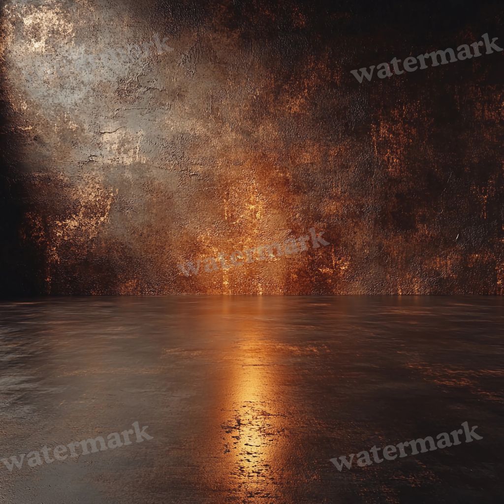 Brown Texture Backdrop Images
