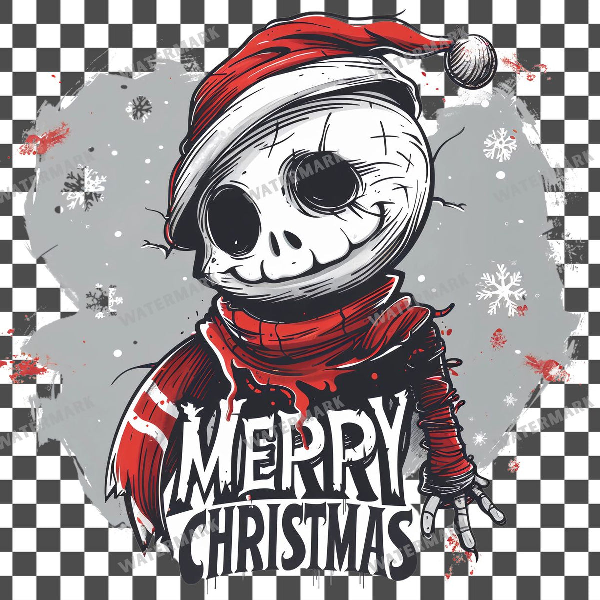 Christmas Clipart Pngs