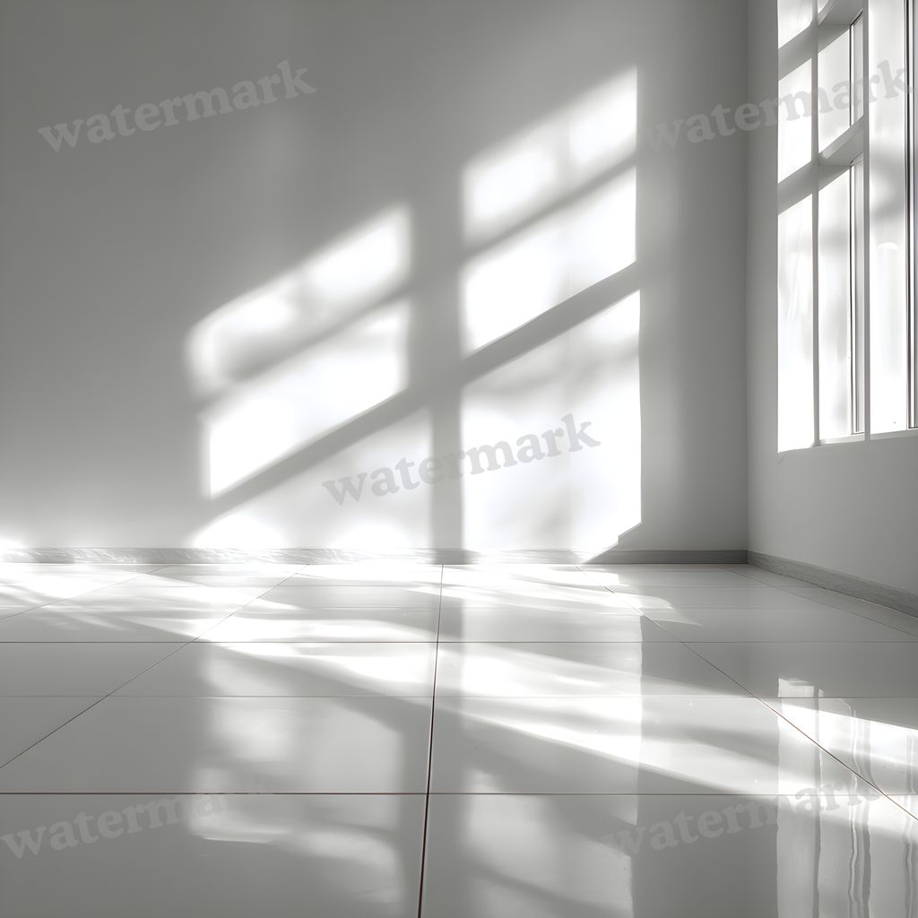 Clean White Modern Backdrop Images