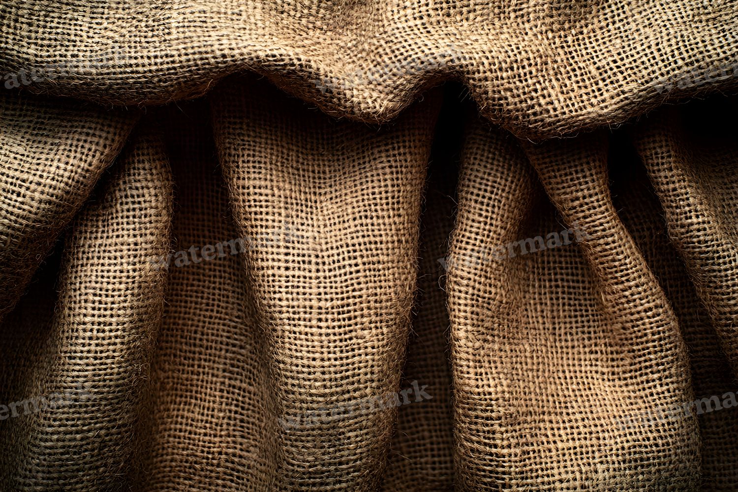 Coffee Shop Setting Backdrop Images