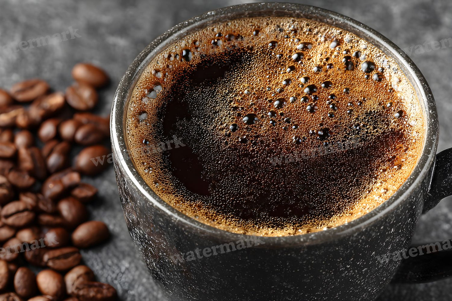 Coffee Backdrop Images
