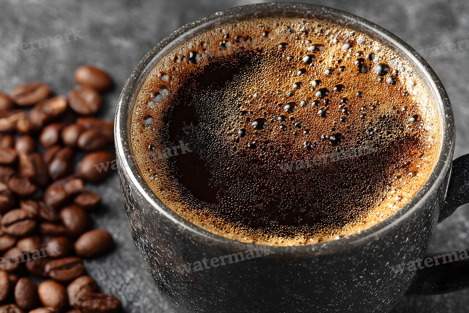 Coffee Backdrop Images