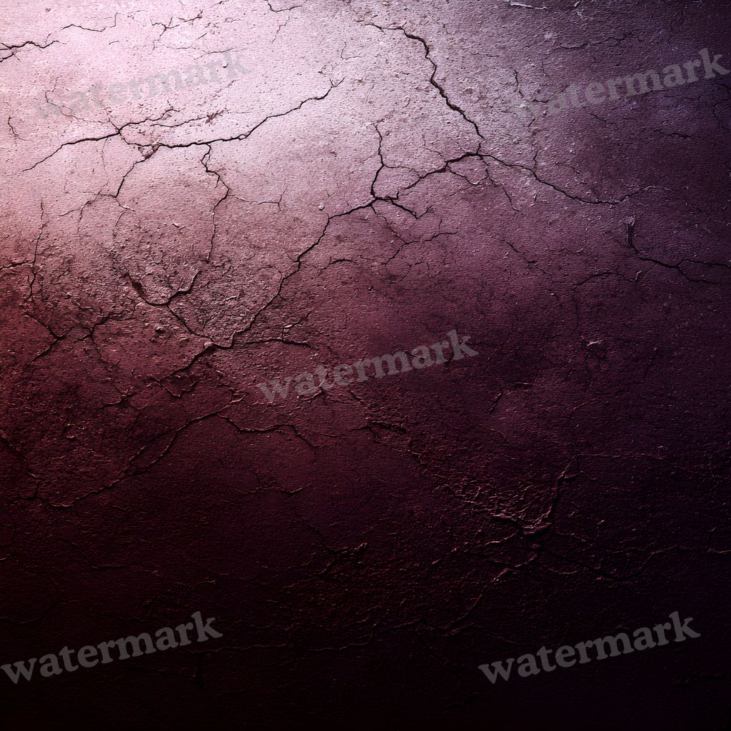 Dark Burgundy Plain digital photo backdrop for photo editing, preview 10