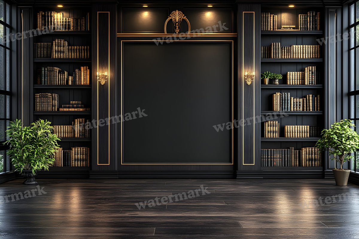 Edwardian Era Backdrop Images
