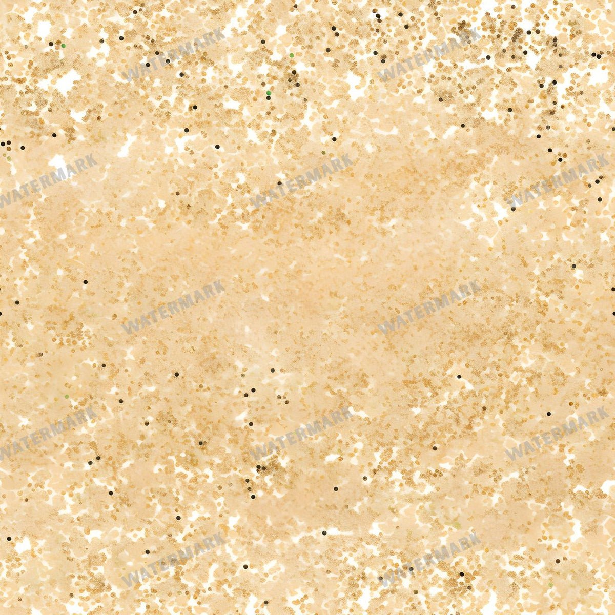 Glitter Seamless Pattern
