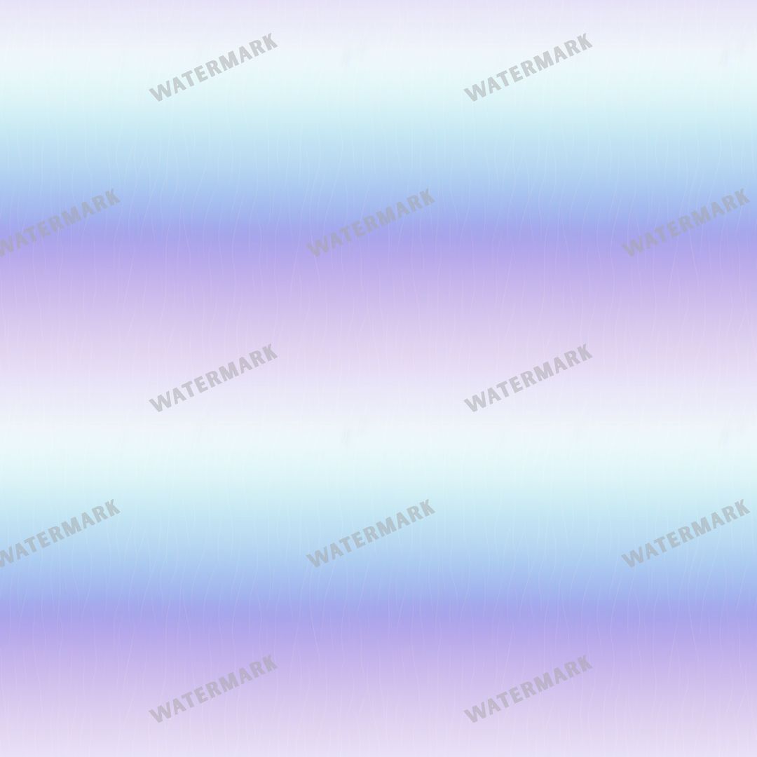 Gradient Seamless Pattern