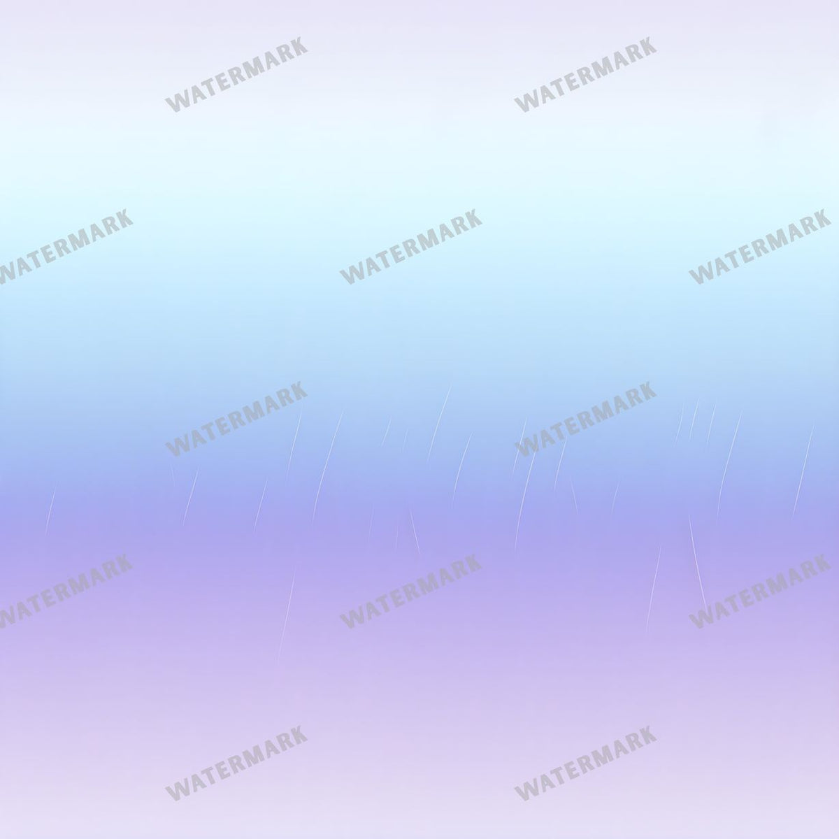 Gradient Seamless Pattern