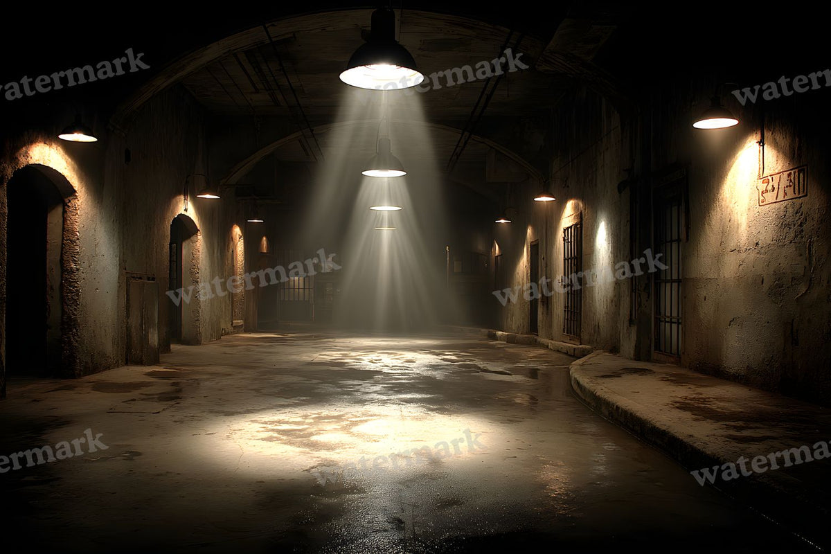 Industrial Wall Texture Backdrop Images