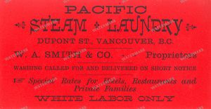 Labels Vintage Prints