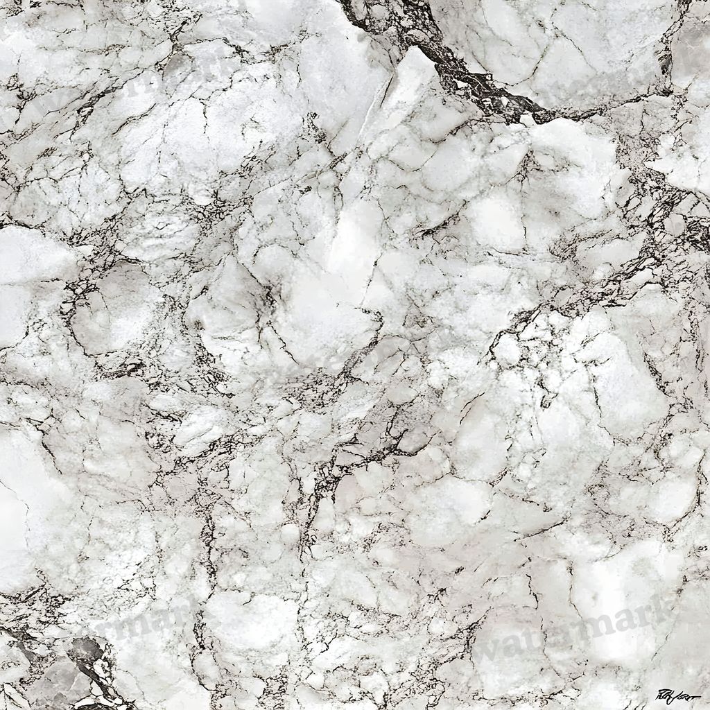 Marble Pillar Backdrop Images