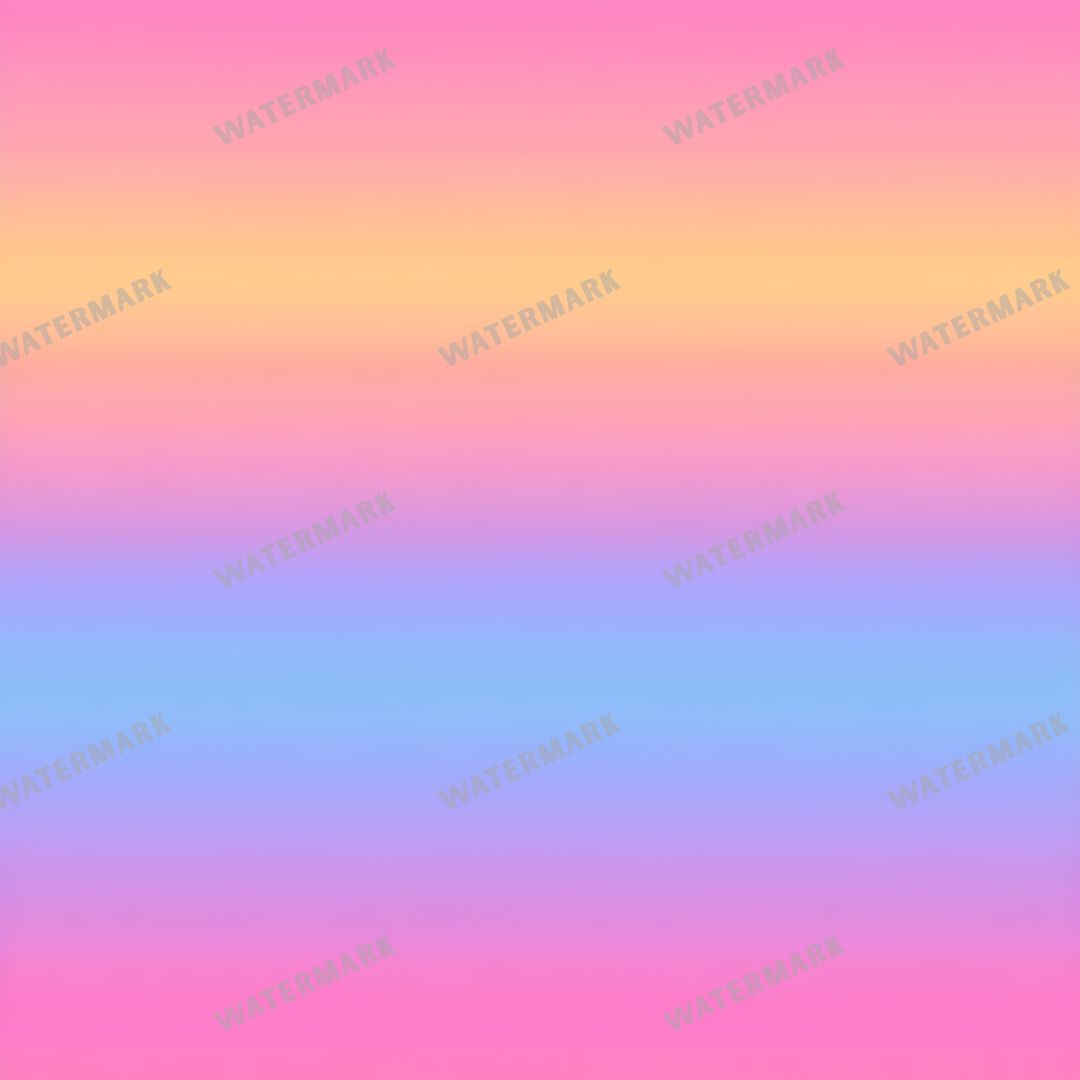 Pastel Seamless Pattern