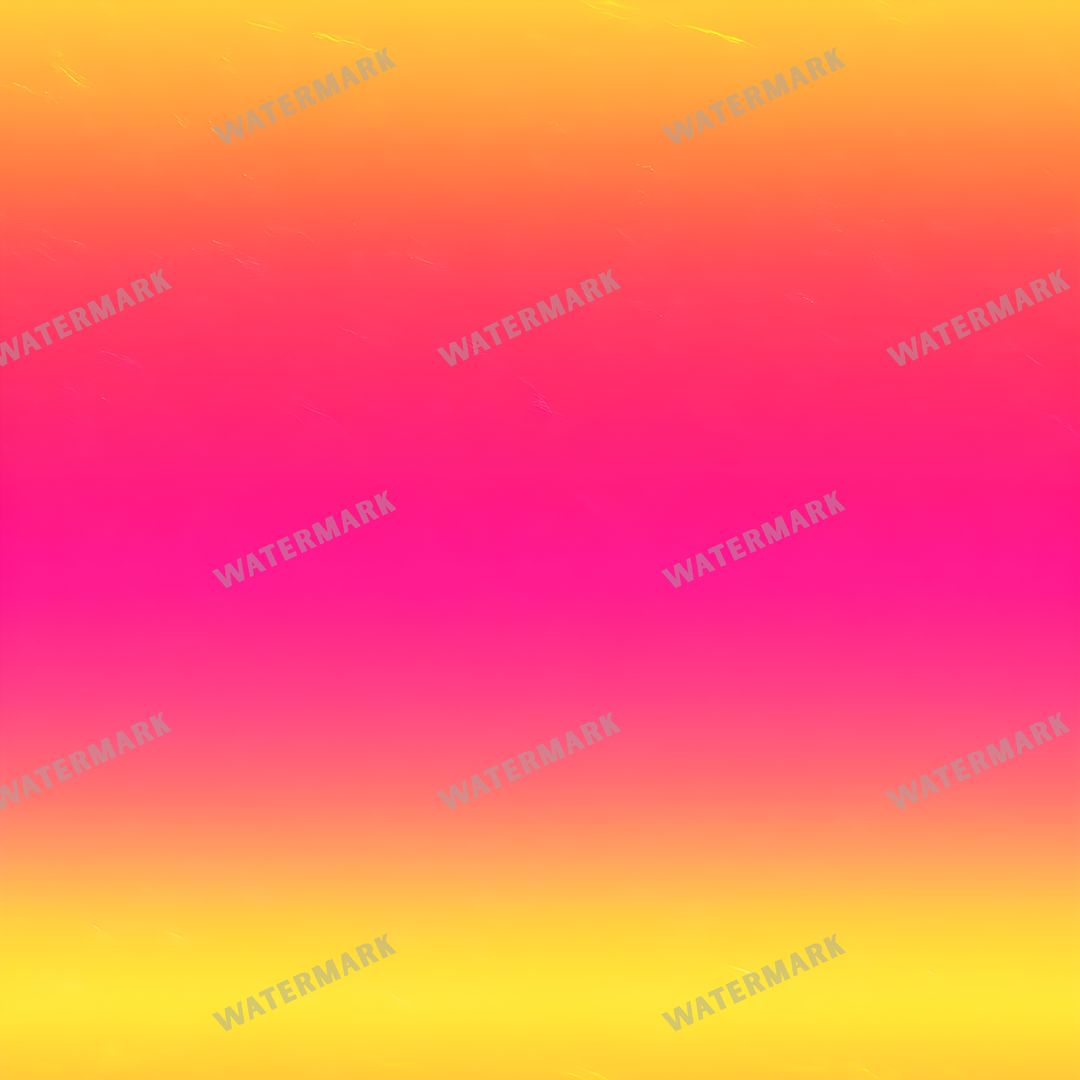 Pastel Seamless Pattern