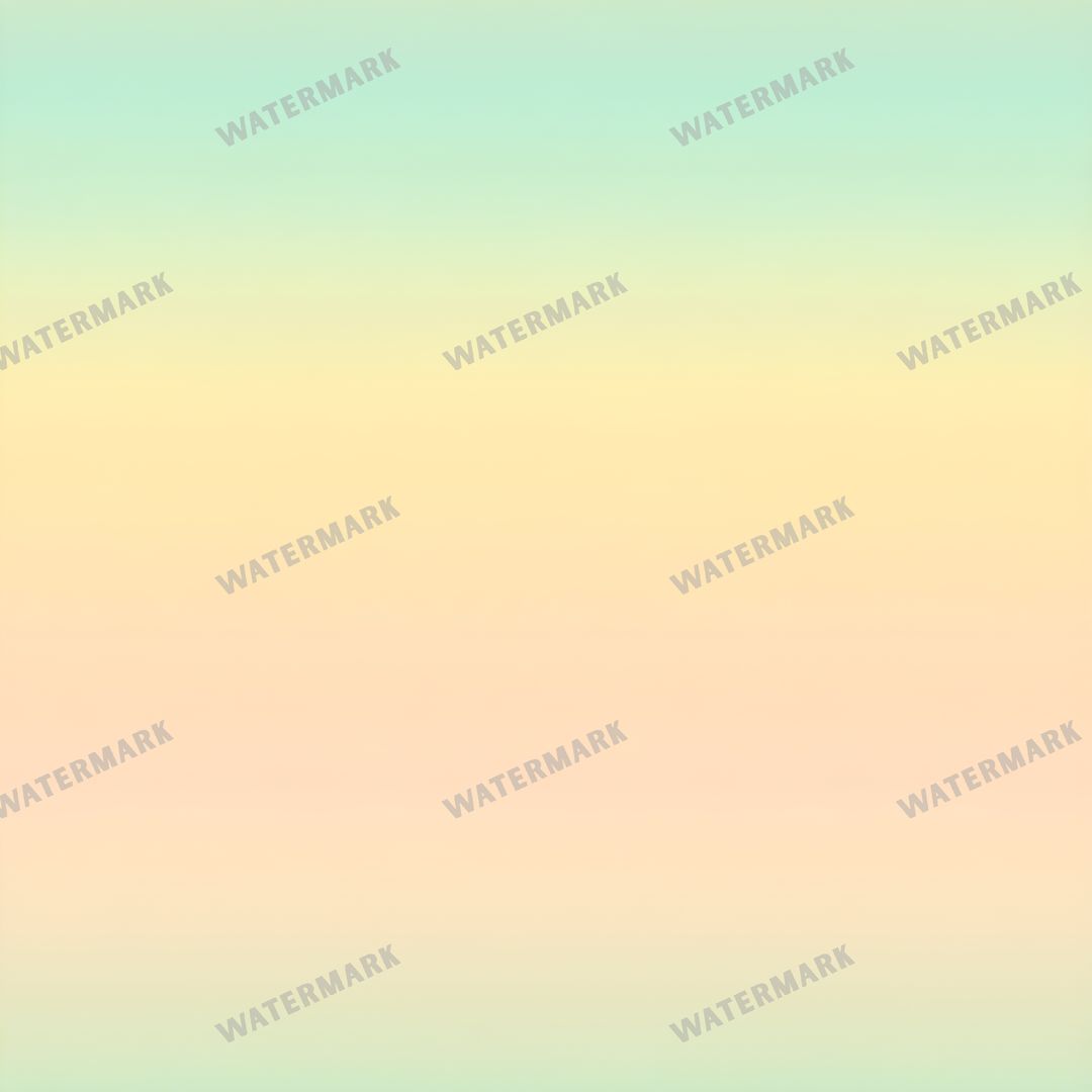 Pastel Seamless Pattern