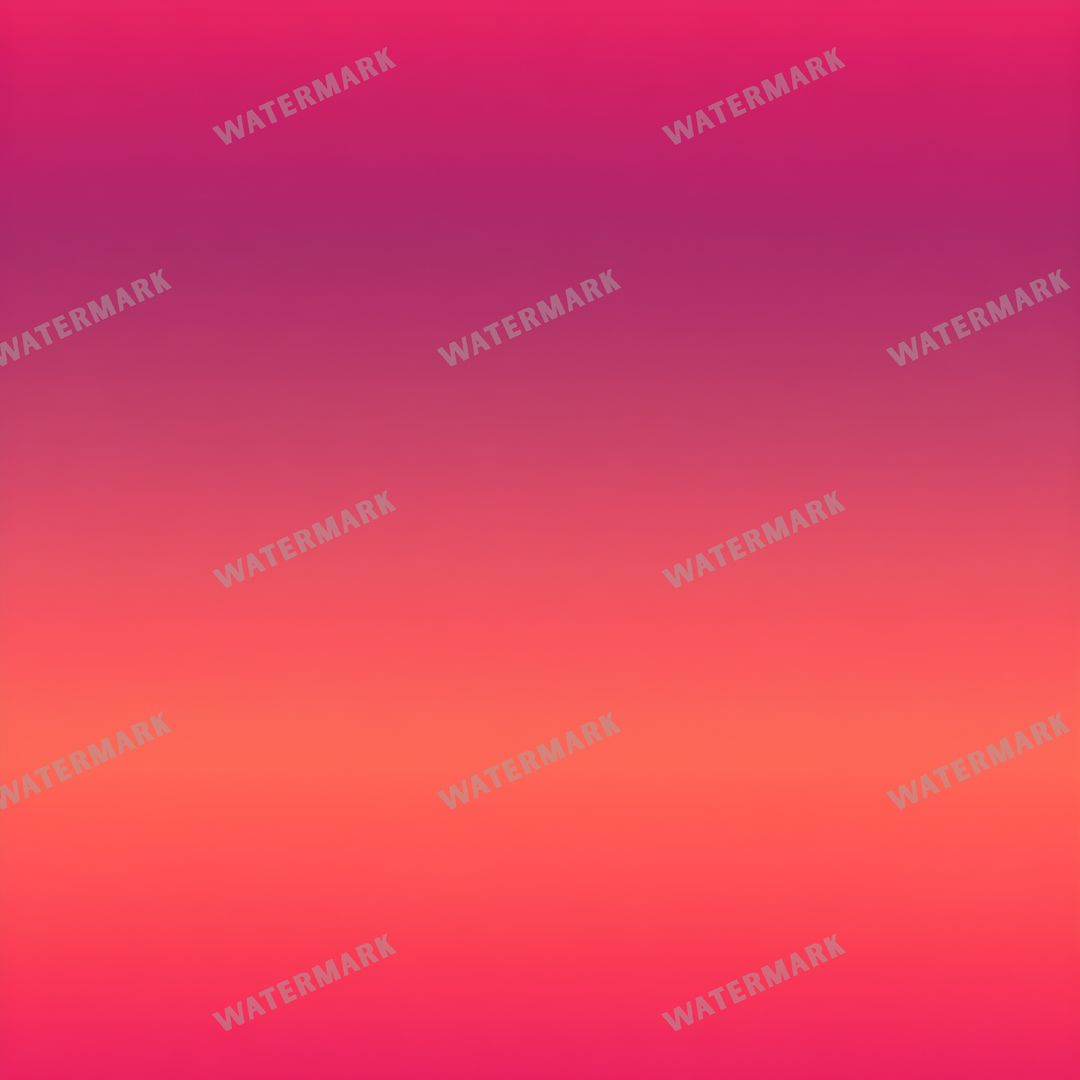 Pastel Seamless Pattern