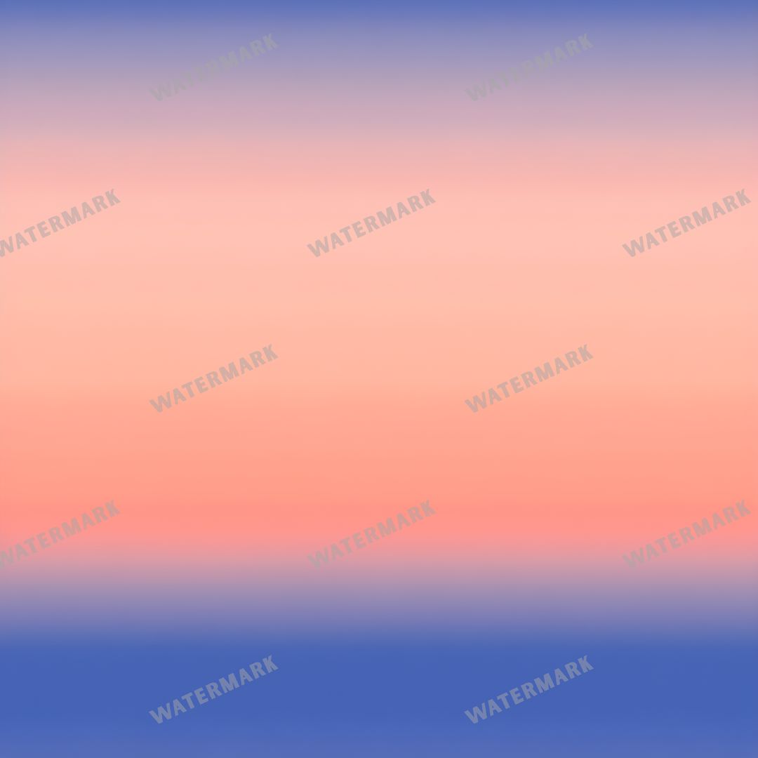 Pastel Seamless Pattern