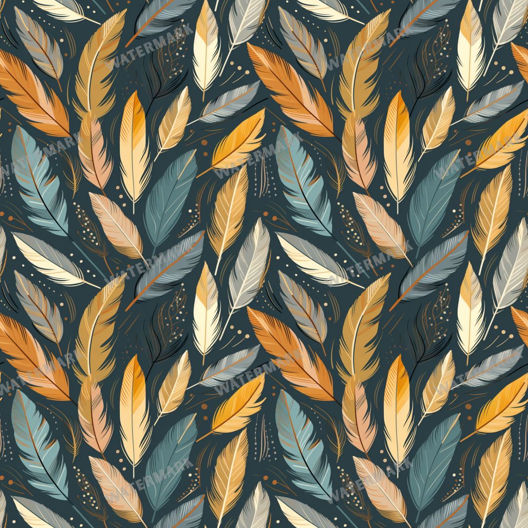Patterns Seamless Pattern