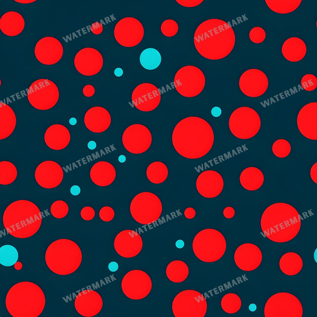 Patterns Seamless Pattern