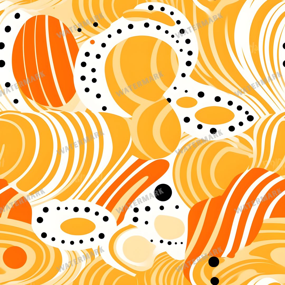 Patterns Seamless Pattern