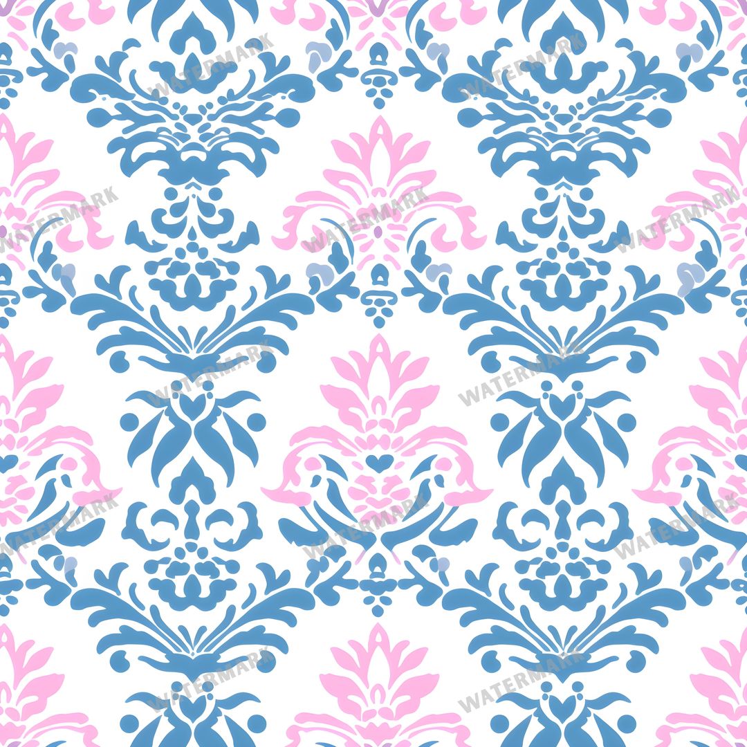 Patterns Seamless Pattern
