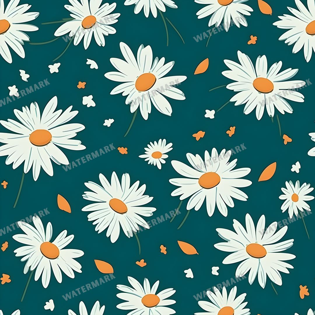 Patterns Seamless Pattern