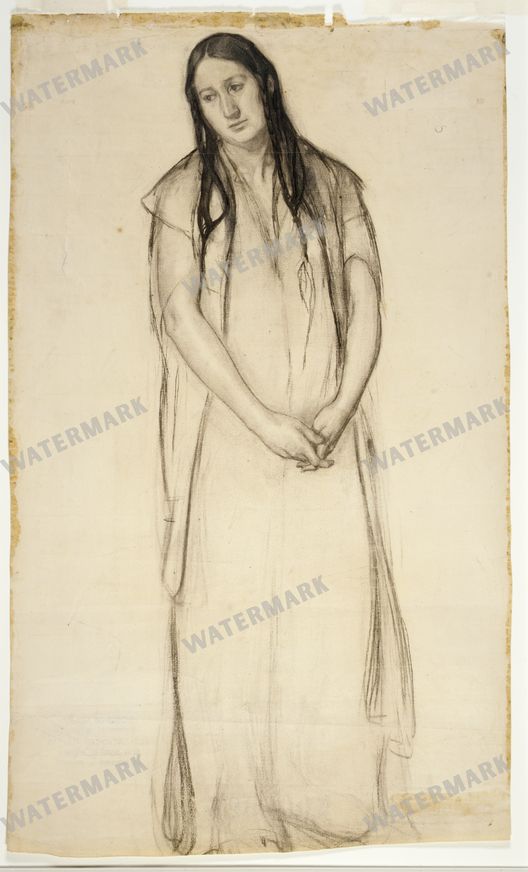 Sketches Vintage Sketches