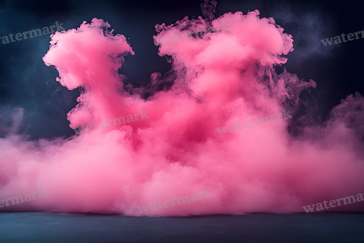 Smoke Backdrop Images